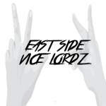 East Side Vice Lordz