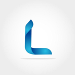 LANCERS