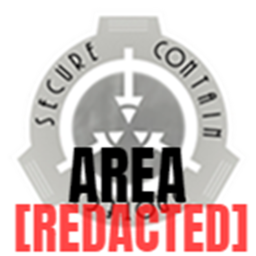 Area -  ███, Armed Containment