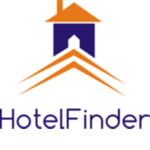 HotelFinder