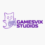 GamesVix Studios