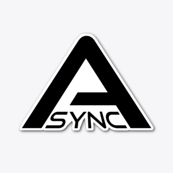 A-synchronizacja [Backrooms] [V.1.4]