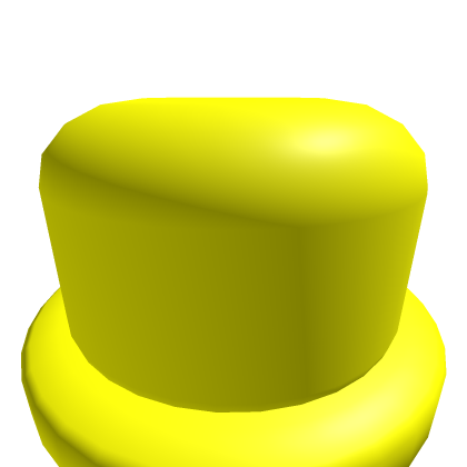 noob hat 