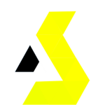 Solstice Interactive