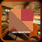 Innovation Thermal Plant Recreation Division