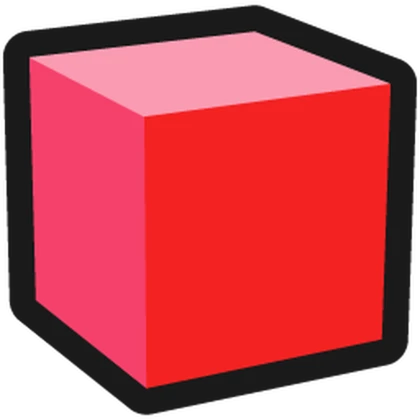 Noites Traiçoeiras Roblox group icon