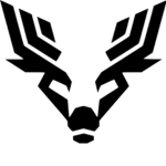 STAG |Elite force|