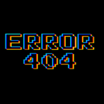 error 404:the chaos community
