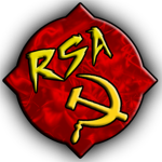 RSA Assassination Division