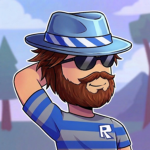Lurk's Community