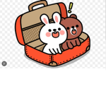 FieldTrip!