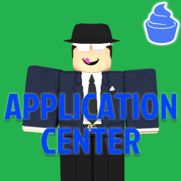 Application Center