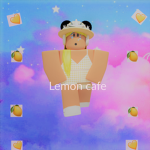 Lémon Cafe