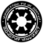 TGE~The Galactic Empire~TGE