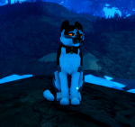 Stormwcue | devilellaxx
