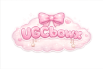 UGCbowx