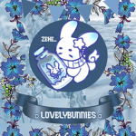 ʚ lovelybunnies ɞ