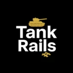 Tankerz Productions Group Thumbnail