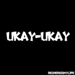 Angelo’s Ukay-Ukay