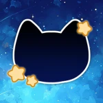 hanakotoba. Group Thumbnail