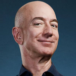JeffBezos