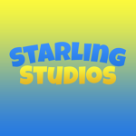 Starling Studios!