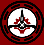 401st | Coruscant Guard