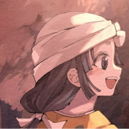 ✧