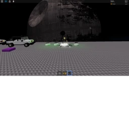 star vs war ( happy new year ) icon