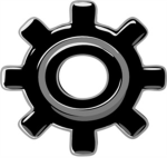 Blackpowder Industries