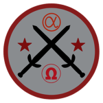 Illustrata Branch of National Warfare
