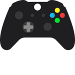 The Video Gamers.