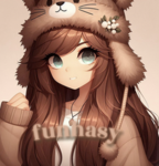 ⋆ Hasybooms ⋆