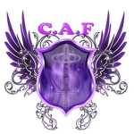 Crimson Artillery Forces