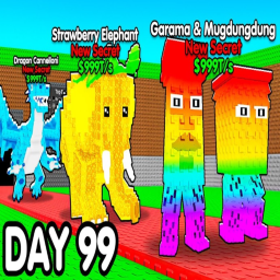 🏅 Steal A Brainrot X999999Qi MODDED