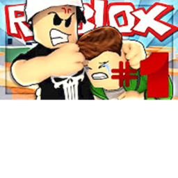 BULLY STORY