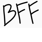 The BFF Group (Anyone can join!)