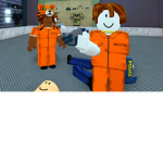 The Jailbreak-ers