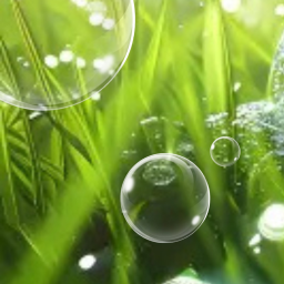 🌱
