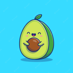 The AVACADOE