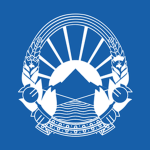 [MK] Government оf Macedonia