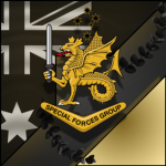 |AA| Special Operations Command.