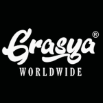 GRASYA CLOTHING