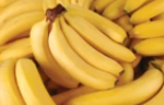 Banana bean kingdom