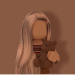 Sxunny’s fan group