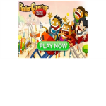 The Recconasaince Army