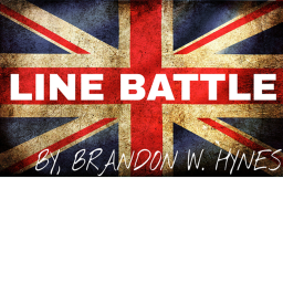 [TGBE] Line Battle