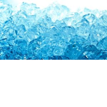 we are an ice gang
