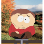 ~ 68k Diamonds ~