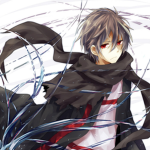 PandaXD fan groups